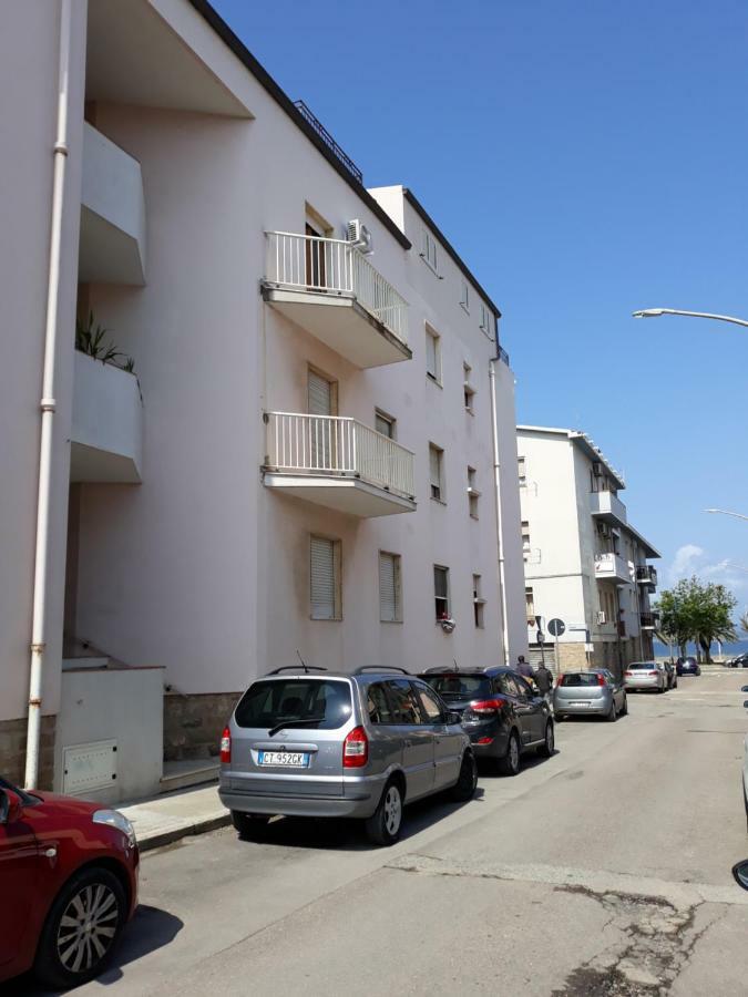 Marco Riviera Corallo Alguer Exterior foto